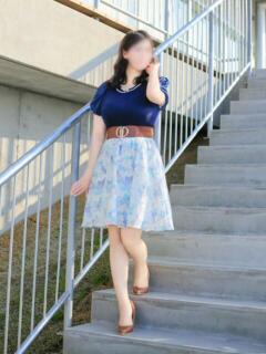 蒼井 優子 こあくまな熟女たち 高松店（KOAKUMAグループ）（城東町/デリヘル）