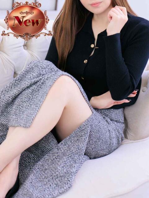 ありさ 脱がされたい人妻 春日部店（人妻系デリヘル）