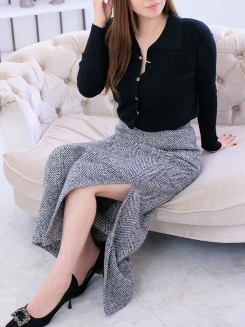 ありさ 脱がされたい人妻 春日部店（人妻系デリヘル）