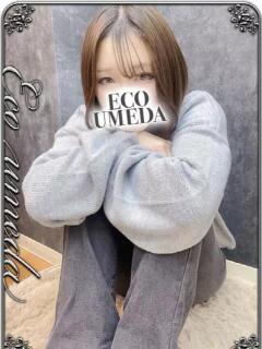 もえ スピードエコ梅田店（梅田/ホテヘル）