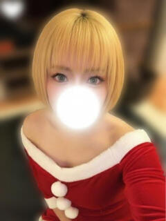 ゆか Ange Spa(アンジュスパ)（三河安城/メンズエステ）