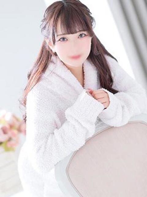 あやめ ソープランド AQUA（アクア）（ソープランド）