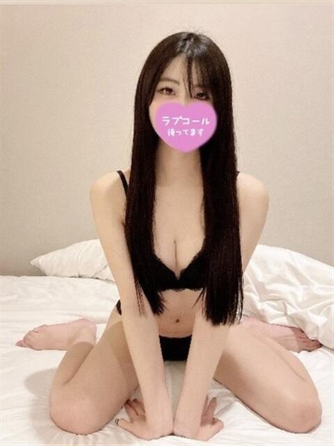 ☆ゆめ☆ 100％本人が来る店！！デリヘル『ロイヤルフラッシュ』（デリヘル）