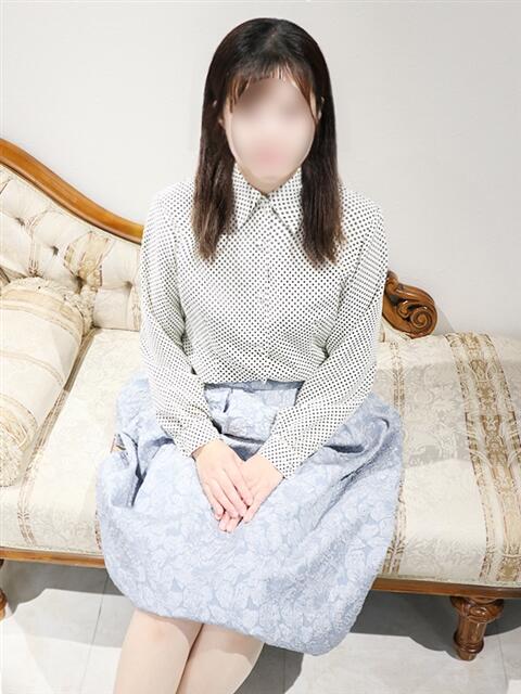 藍玉 さく 人妻セレブ宮殿（人妻デリヘル）