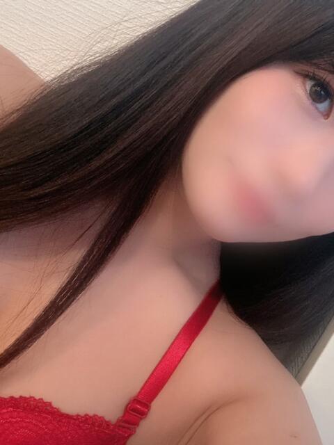 あき ジャパンクラブ富士（ソープランド）