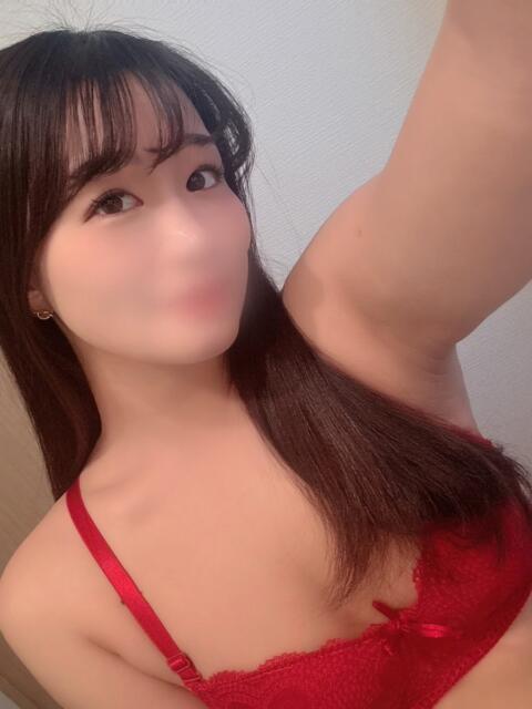 あき ジャパンクラブ富士（ソープランド）