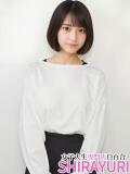 かのん♪清楚系美少女 女子大生専門店白百合（上野/デリヘル）