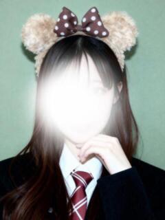 みいさ 京都出張メンズエステChou Chou（シュシュ)（祇園四条/デリヘル）