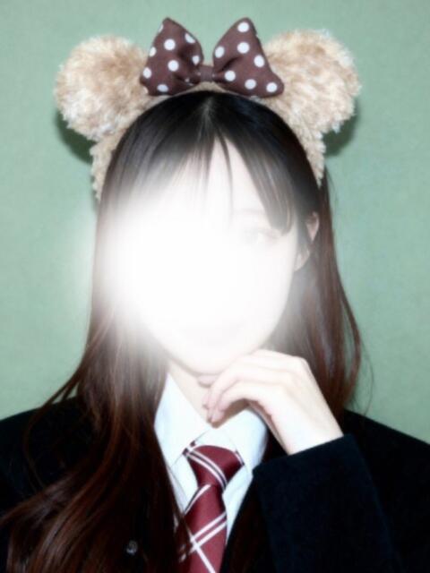 みいさ 京都出張メンズエステChou Chou（シュシュ)（出張エステ）