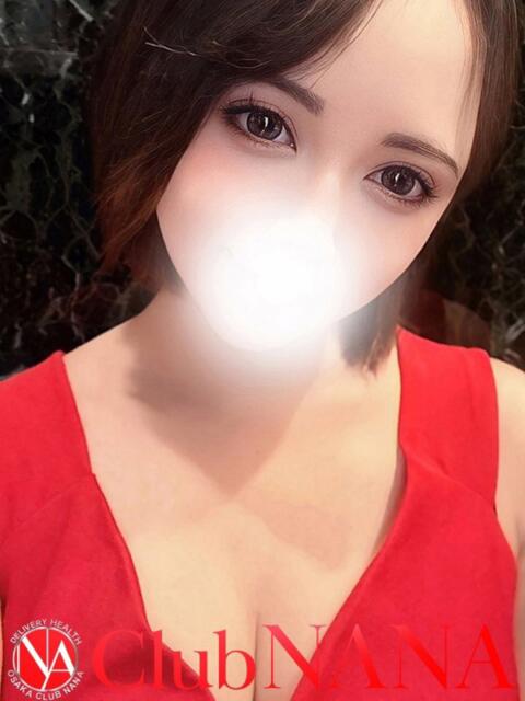 マキ Club NANA 大阪(デリヘル)