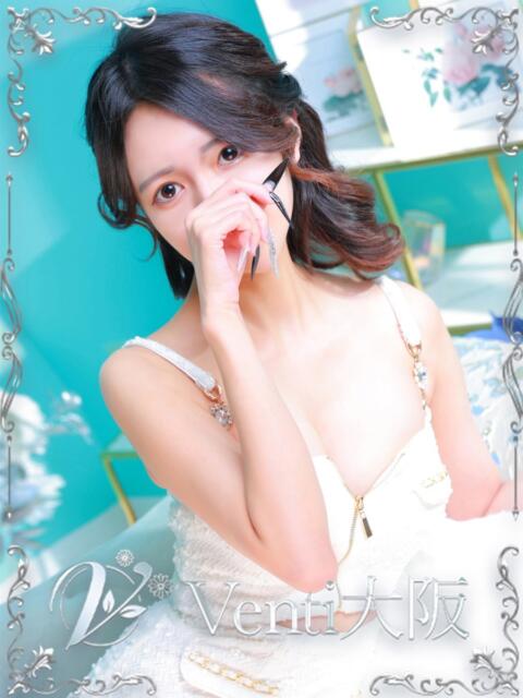 ちあき Venti大阪（デリヘル）