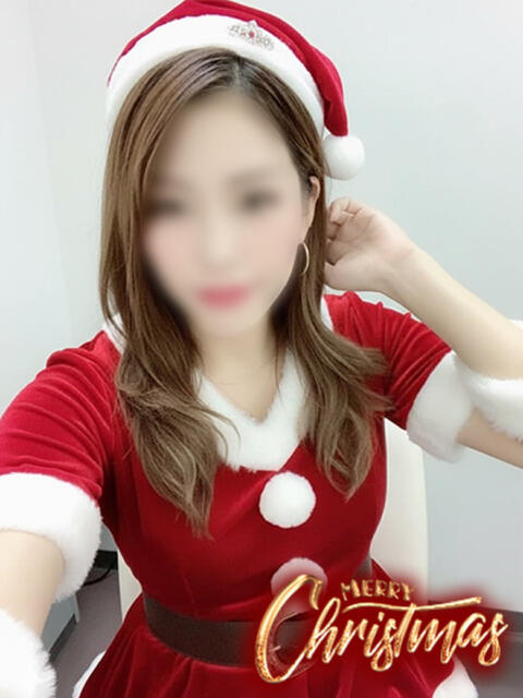 白河【人妻コース】 久留米デリヘル358（デリヘル）