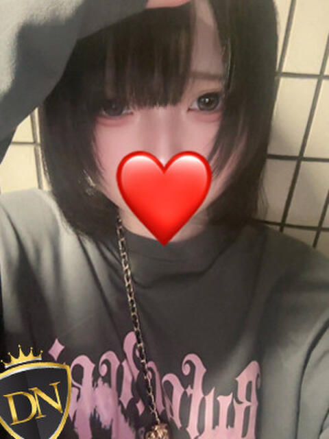 ゆき DERI NAVIGATION（デリヘル）