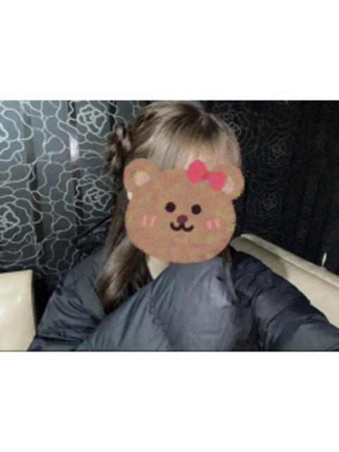 ゆゆ 神田エマニエル（セクキャバ）