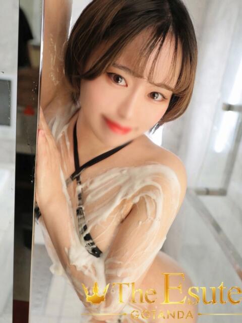 りつき THE ESUTE 五反田店（性感エステ）