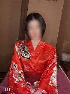 みく 夜這い本舗(曙町/ヘルス)