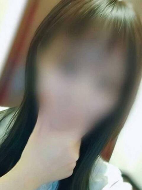 くみ 一宮稲沢小牧ちゃんこ（ぽっちゃりデリヘル）