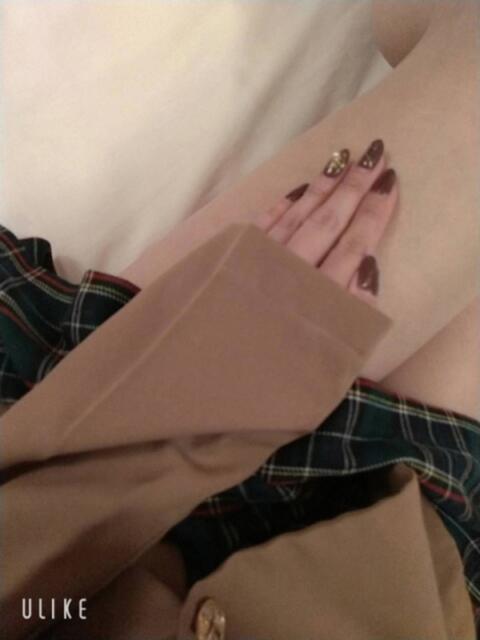 くみ 一宮稲沢小牧ちゃんこ（ぽっちゃりデリヘル）