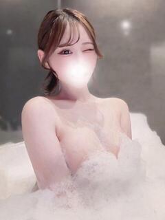 クルル ジュリアングループ八王子店（八王子/デリヘル）