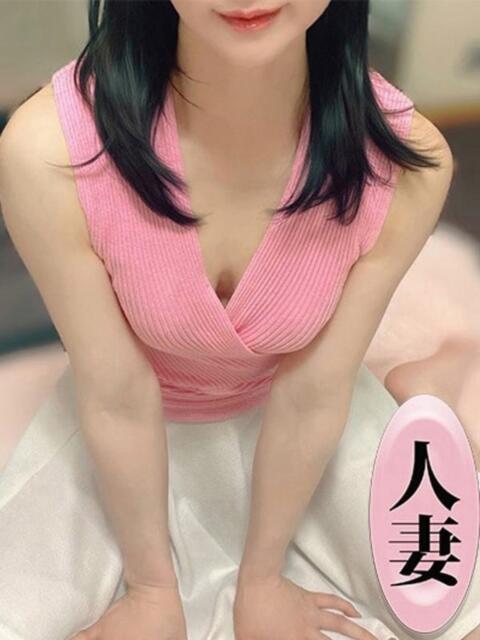 天音みつき 癒しのマダム（【非風俗】メンズエステ）