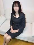 なぎさ 熟女の風俗最終章 仙台店（国分町/デリヘル）