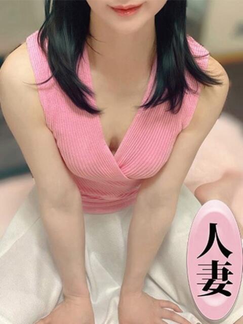 天音みつき マドンナの誘惑(【非風俗】メンズエステ)