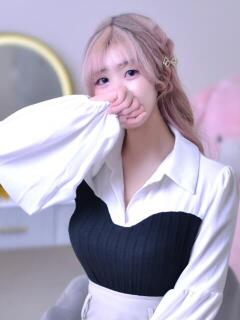 しふぉん ばつぐん素人プロダクション（木屋町/デリヘル）