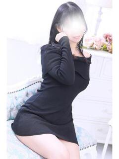 白山 新宿人妻城（新宿・歌舞伎町/デリヘル）