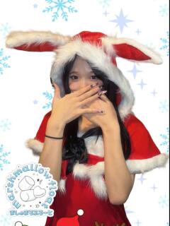 うみ マシュマロフロート（池袋/おっパブ・セクキャバ）