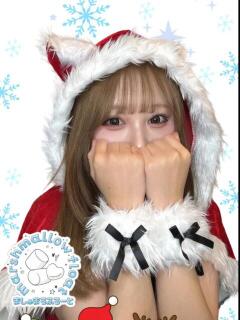 りりか マシュマロフロート（池袋/おっパブ・セクキャバ）