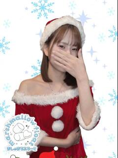 すみれ マシュマロフロート（池袋/おっパブ・セクキャバ）