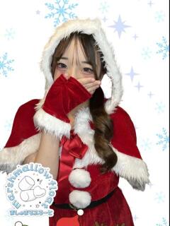 サナ マシュマロフロート（池袋/おっパブ・セクキャバ）