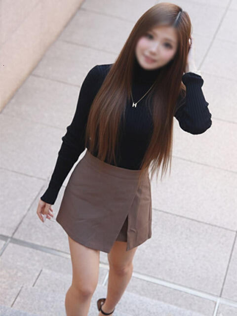 石本かりん 渋谷ミルク（派遣型オナクラ(手コキ)）