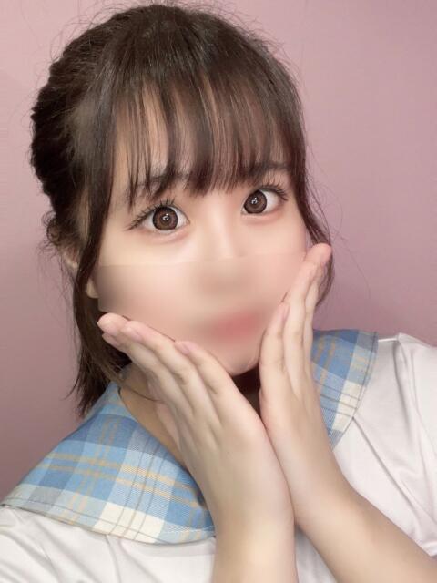 天使みおん 奴隷志願！変態調教飼育クラブ梅田店（デリヘル）