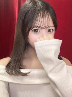 なつ ヒルズスパ　梅田＋（梅田/デリヘル）