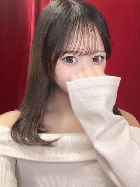 なつ ヒルズスパ　梅田＋（待ち合わせ＆出張性感エステ）