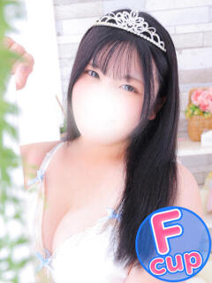 なぎさ 君とふわふわプリンセスin川越（川越/デリヘル）