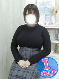 ゆず 君とふわふわプリンセスin川越（川越/デリヘル）