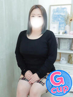 さやか 君とふわふわプリンセスin川越（川越/デリヘル）