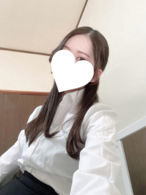 ゆい Paradis-パラディ-(【非風俗】メンズエステ)