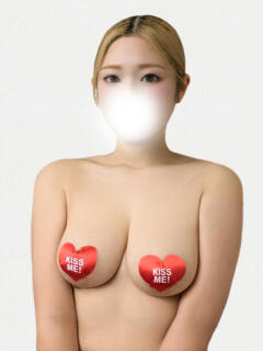 りこ 西川口ちゃんこ（西川口/デリヘル）