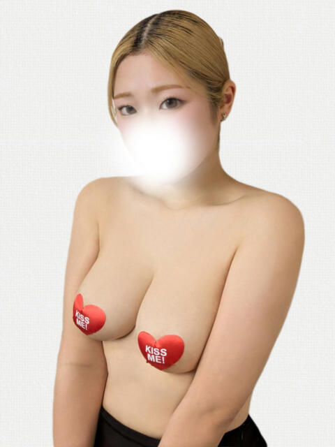 りこ 西川口ちゃんこ（デリヘル）