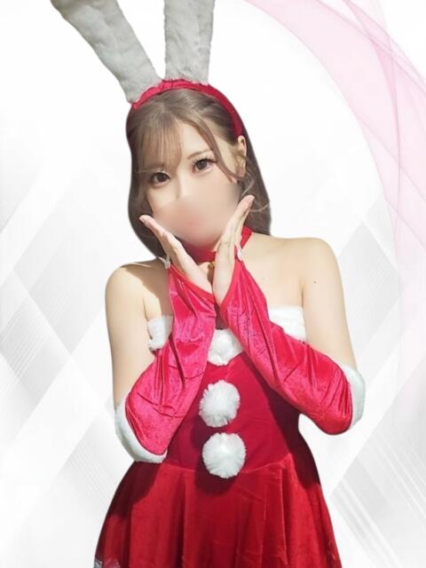 みれい ぱぴぷぺPOP（セクキャバ）