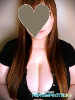 佐和田みき プランタン大塚（大塚/メンズエステ）