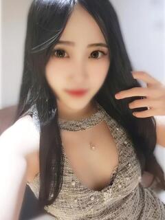 みこと サマンサ(和歌山)（和歌山/デリヘル）