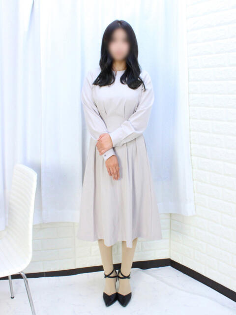 ふゆ マダム可憐（人妻デリヘル）