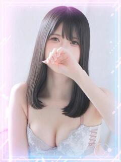 かほ イキなり生彼女from大宮（大宮/デリヘル）