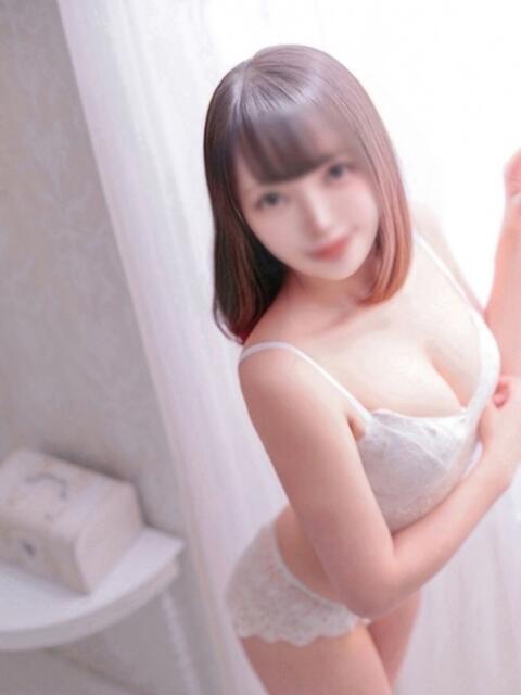 あん イキなり生彼女from大宮（デリヘル）