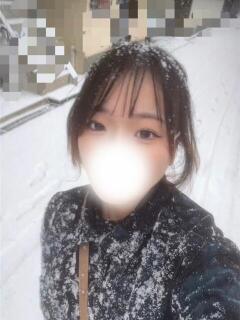 さつき 京都出張メンズエステChou Chou（シュシュ)（祇園四条/デリヘル）