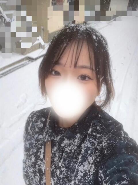 さつき 京都出張メンズエステChou Chou（シュシュ)（出張エステ）